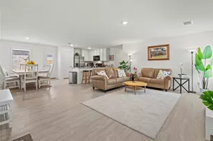 3032 Ashbrook Ln, Anna, TX 75409 - Photo 5
