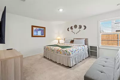3032 Ashbrook Lane, Anna, TX 75409 - Photo 17