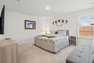 3032 Ashbrook Ln, Anna, TX 75409 - Photo 17