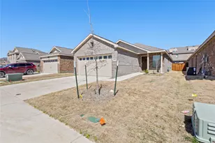 3032 Ashbrook Ln, Anna, TX 75409 - Photo 3
