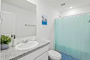 3032 Ashbrook Ln, Anna, TX 75409 - Photo 19