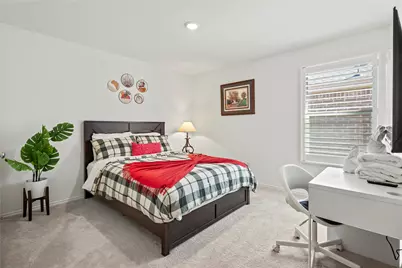 3032 Ashbrook Lane, Anna, TX 75409 - Photo 13