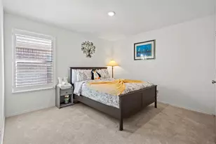 3032 Ashbrook Ln, Anna, TX 75409 - Photo 15