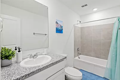 3032 Ashbrook Lane, Anna, TX 75409 - Photo 23