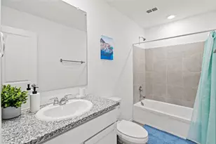 3032 Ashbrook Ln, Anna, TX 75409 - Photo 23