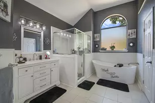 101 Boulder Creek Dr, DeSoto, TX 75115 - Photo 3
