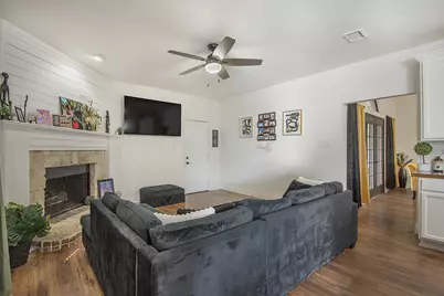 101 Boulder Creek Drive, DeSoto, TX 75115 - Photo 27