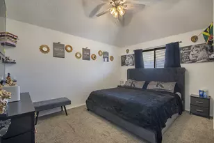 101 Boulder Creek Dr, DeSoto, TX 75115 - Photo 9