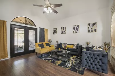 101 Boulder Creek Drive, DeSoto, TX 75115 - Photo 21