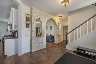 101 Boulder Creek Dr, DeSoto, TX 75115 - Photo 29