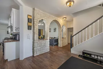 101 Boulder Creek Drive, DeSoto, TX 75115 - Photo 29