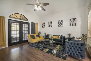 101 Boulder Creek Dr, DeSoto, TX 75115 - Photo 21