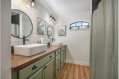 101 Boulder Creek Drive, DeSoto, TX 75115 - Photo 5