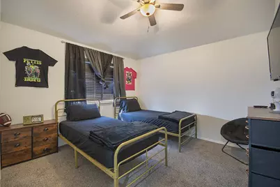 101 Boulder Creek Drive, DeSoto, TX 75115 - Photo 11