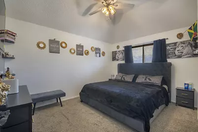 101 Boulder Creek Drive, DeSoto, TX 75115 - Photo 9