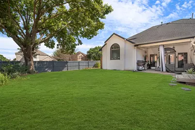 101 Boulder Creek Drive, DeSoto, TX 75115 - Photo 7