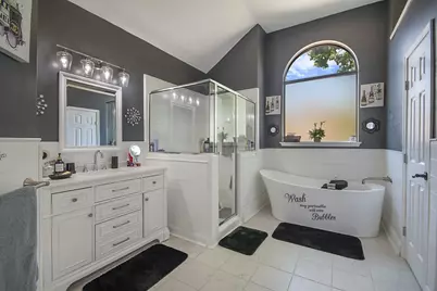 101 Boulder Creek Drive, DeSoto, TX 75115 - Photo 3