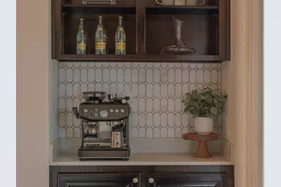 110 Oakmont Drive, Trophy Club, TX 76262 - Photo 11