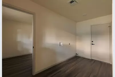 110 Oakmont Drive, Trophy Club, TX 76262 - Photo 37