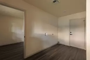 110 Oakmont Dr, Trophy Club, TX 76262 - Photo 37