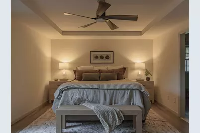 110 Oakmont Drive, Trophy Club, TX 76262 - Photo 25