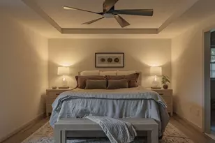 110 Oakmont Dr, Trophy Club, TX 76262 - Photo 25