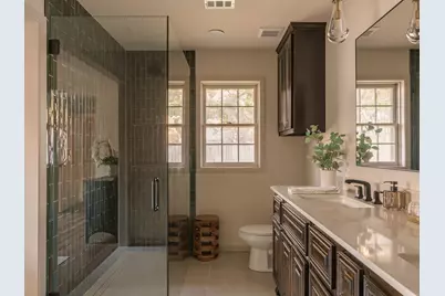 110 Oakmont Drive, Trophy Club, TX 76262 - Photo 29