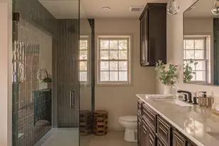 110 Oakmont Dr, Trophy Club, TX 76262 - Photo 29