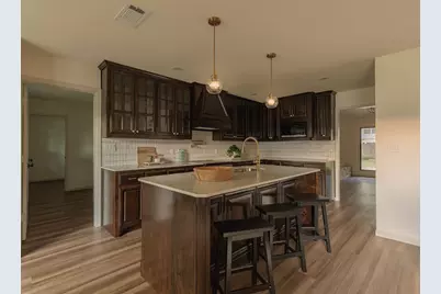 110 Oakmont Drive, Trophy Club, TX 76262 - Photo 9