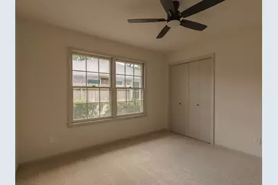 110 Oakmont Drive, Trophy Club, TX 76262 - Photo 31