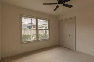 110 Oakmont Dr, Trophy Club, TX 76262 - Photo 31