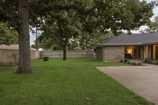 110 Oakmont Dr, Trophy Club, TX 76262 - Photo 39