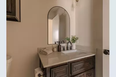 110 Oakmont Drive, Trophy Club, TX 76262 - Photo 33