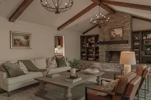 110 Oakmont Dr, Trophy Club, TX 76262 - Photo 19