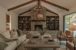 110 Oakmont Dr, Trophy Club, TX 76262 - Photo 17