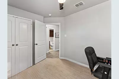 3905 S Fork Ranch Road, Waco, TX 76705 - Photo 27