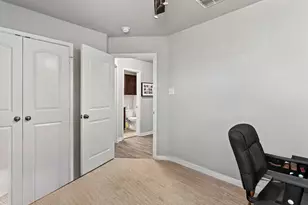 3905 S Fork Ranch Rd, Waco, TX 76705 - Photo 27