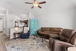 3905 S Fork Ranch Rd, Waco, TX 76705 - Photo 21