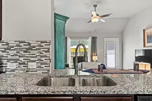 3905 S Fork Ranch Rd, Waco, TX 76705 - Photo 17