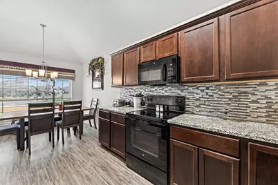 3905 S Fork Ranch Road, Waco, TX 76705 - Photo 13