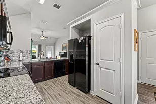 3905 S Fork Ranch Rd, Waco, TX 76705 - Photo 15