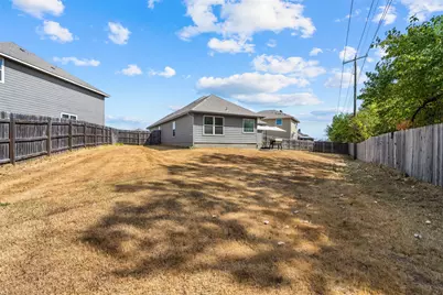 3905 S Fork Ranch Road, Waco, TX 76705 - Photo 7