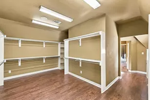 540 Aqua Marine, Oak Point, TX 75068 - Photo 17