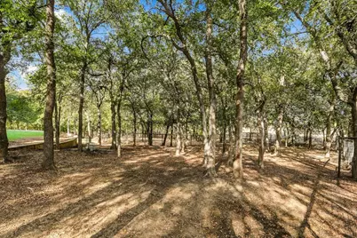 540 Aqua Marine, Oak Point, TX 75068 - Photo 35