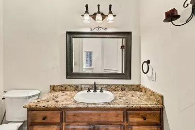 540 Aqua Marine, Oak Point, TX 75068 - Photo 29
