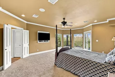 540 Aqua Marine, Oak Point, TX 75068 - Photo 9