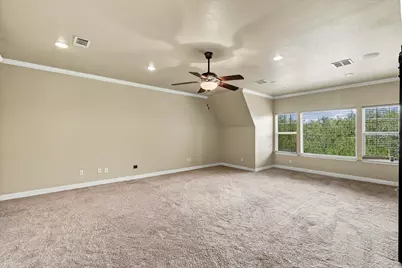 540 Aqua Marine, Oak Point, TX 75068 - Photo 25