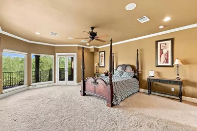 540 Aqua Marine, Oak Point, TX 75068 - Photo 11