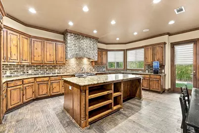 540 Aqua Marine, Oak Point, TX 75068 - Photo 7