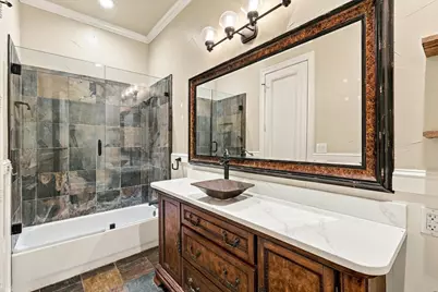 540 Aqua Marine, Oak Point, TX 75068 - Photo 23